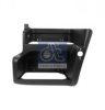 RENAULT 5010225392 Foot Board